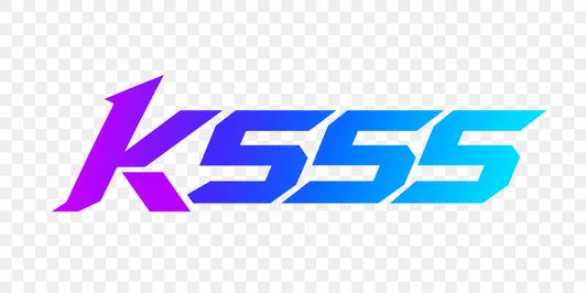k555
